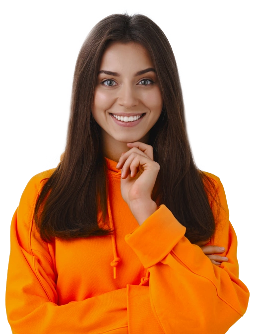 Ростелеком интернет-провайдер в&nbsp;село Налимск (Республика Саха (Якутия))